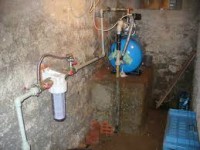 /album/realizace/domaci-vodarna-jpg1/