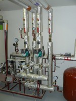 /album/realizace/kotelny-jpg1/