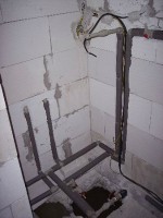 /album/realizace/vodoinstalace-panelovy-byt-jpg2/