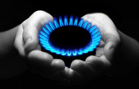 Plyn - plynaři - plynoinstalace